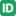 ID.me Insights