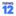 News 12 - Long Island