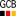 Gcb