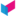 hubraum