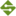 Singularity Weblog