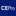 CEPRO