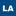 Labusinessjournal