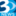 https://www.wbtv.com