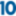 abc10.com