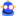 Medium