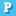 PEOPLE.com