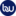 Businesswire