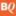 BloombergQuint