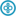 BuiltWorlds