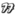 Core77
