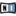 Native Instruments Blog