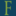 Foodbusinessnews