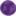 Mondelēz International, Inc.