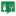 Food Tank