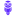 Owltail