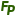 Food Processing