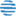 IDC: The premier global market intelligence company