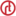 RedThread Research