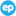 El Planeta