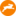 Jumpstart Foundry