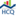 Healthcostiq
