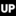 UPROXX