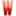 Westword