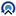 Reverse Mortgage Daily