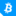 Bitcoinist.com