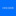 Business Insider