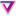 The Verge