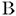Businessofhome