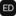 ELLE Decor