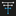 The Tech Tribune