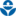 US EPA