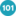 Dallasites101