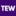 The Envoy Web
