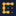 Coindesk