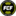 FCF