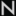 Nevada Public Radio