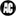 Austinchronicle