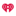 iHeart