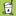 Grub Street