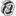 Decrypt