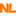 Dutchwatersector