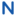 Newswire
