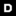 Thedieline