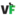 Medium