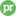 Property Reporter